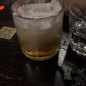 IMG_7661.jpeg