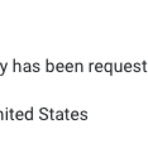 Screenshot 2024-09-20 at 7.22.23 PM.png