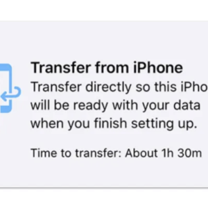 Screenshot 2024-09-21 012000.png