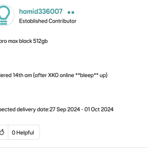 Screenshot 2024-09-21 at 09.42.51.png