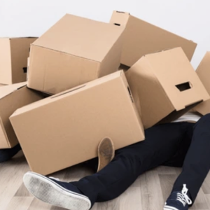 Screenshot 2024-09-21 at 13.09.36.png