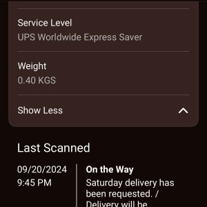 Screenshot 2024-09-21 at 07.57.47.jpeg