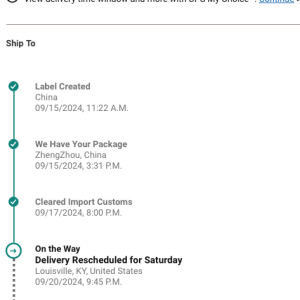 Screenshot 2024-09-21 at 10.08.01 AM.png