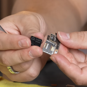 Screenshot 2024-09-21 at 12.52.18 PM.png