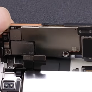 Screenshot 2024-09-21 at 12.53.07 PM.png