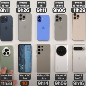 Screenshot 2024-09-22 013453.png