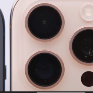 Screenshot 2024-09-22 at 10.21.29 PM.png