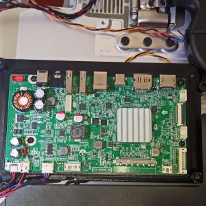 2024-09-22 9.17.40 p. m..jpg