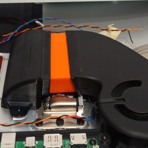 2024-09-22 9.24.53 p. m..jpg