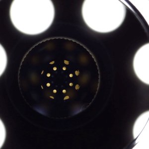 Photo on 2024-09-22 at 5.02 PM.jpg