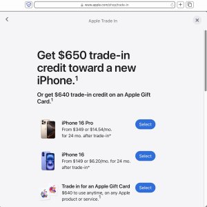 screenshot 2024-09-22 at 11.42.05 PM.jpg