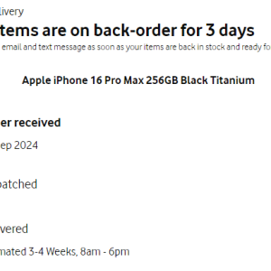 Screenshot 2024-09-23 095449.png