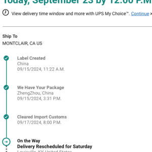 Screenshot 2024-09-23 at 5.58.53 AM.png