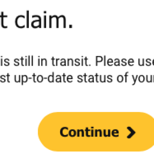 Screenshot 2024-09-23 at 7.02.51 AM.png