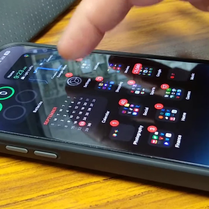 VID_20240208_134013145~2.mp4