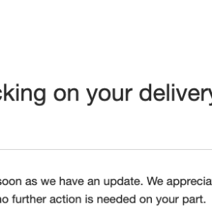 Screenshot 2024-09-23 at 10.22.18 AM.png