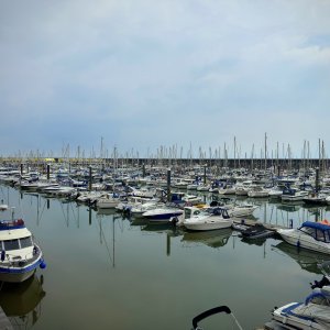 2024 - 18.05.24 - GLOBALLS - BRIGHTON MARINA_4.jpg