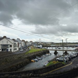 2024 - 23.08.24 - NORTHERN IRELAND - PORTRUSH.jpg