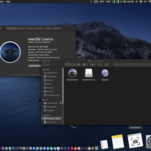 Screen Shot 2019-09-30 at 12.19.13 PM.png