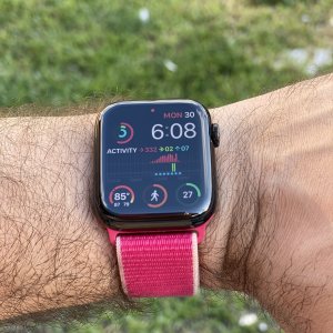 75BA1222-F54B-406B-8355-7666F52FA6F4.jpeg