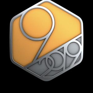 15EBBA38-1A99-4710-900D-A259EA561FE6.png