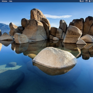 Screen Shot 2019-10-01 at 6.23.18 AM.png