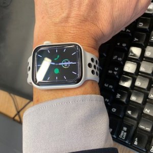 test11.jpg