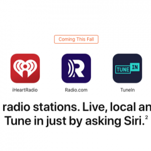 Screen Shot 2019-09-30 at 2.47.13 PM.png