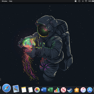 Screen Shot 2019-10-01 at 3.52.29 PM.png