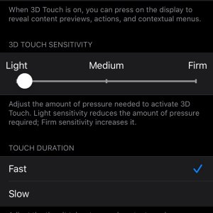 Screenshot 2019-10-02 at 5.02.18.jpg