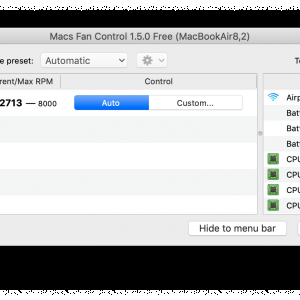 Screen Shot 2019-10-01 at 7.21.39 PM.png