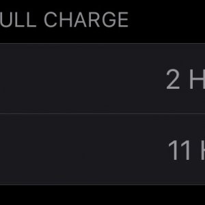 watch usage.jpg