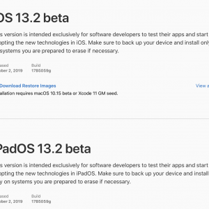 Screen Shot 2019-10-02 at 10.11.35 AM.png