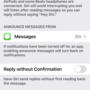 Screenshot 2019-10-02 at 12.09.47.png