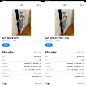 79DAC180-0737-41FC-8B8E-07E46422FEE6.jpeg
