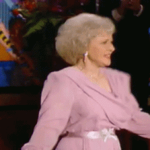 giphy.gif