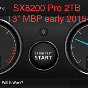 Screen Shot 2019-10-02 at 7.22.30 PM.png