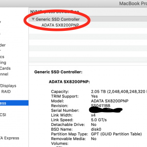 Screen Shot 2019-10-02 at 7.26.12 PM.png