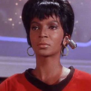 39b9923dde62990a7f9a6549403732cf--start-trek-star-trek-tos.jpg