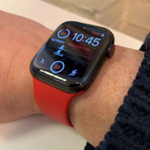 Image from iOS (2).jpg