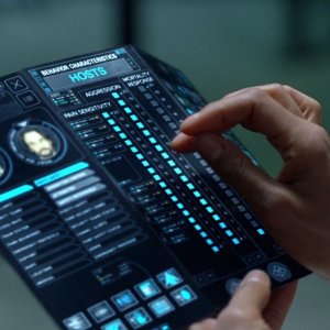 westworld_tri_fold_tablet_still_image.jpg