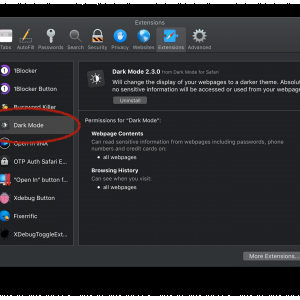 Screen Shot 2019-10-03 at 17.11.08.png