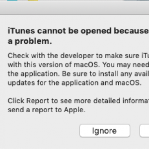Screenshot 2019-10-03 at 10.32.09.png
