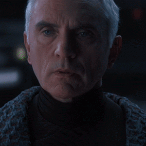 4B1B40B8-4A69-4035-9408-A24A3C3C04D8.gif