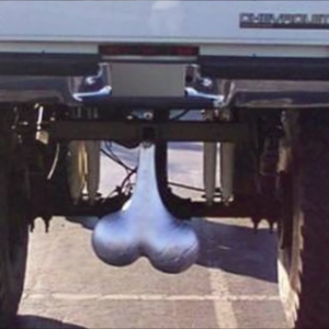 Trucknuts.png