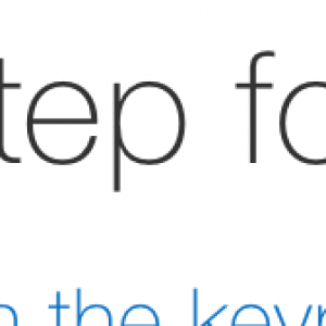 Screen Shot 2019-10-03 at 10.14.57 AM.png