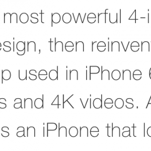 Screen Shot 2019-10-03 at 10.15.08 AM.png