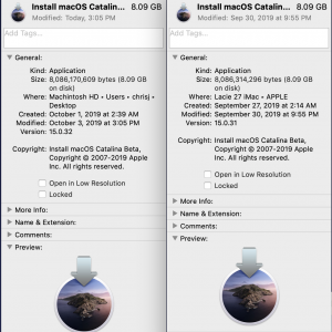 Screen Shot 2019-10-03 at 3.12.49 PM.png