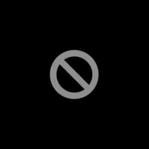 mac-prohibit-symbol-screen-icon.png