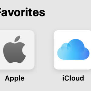 Screen Shot 2019-10-03 at 10.24.45 PM.png
